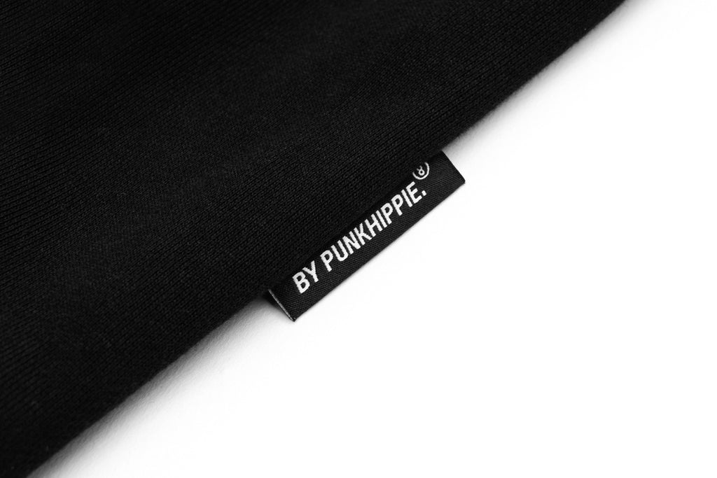 XPX 10th ANNIVERSARY HOODIE