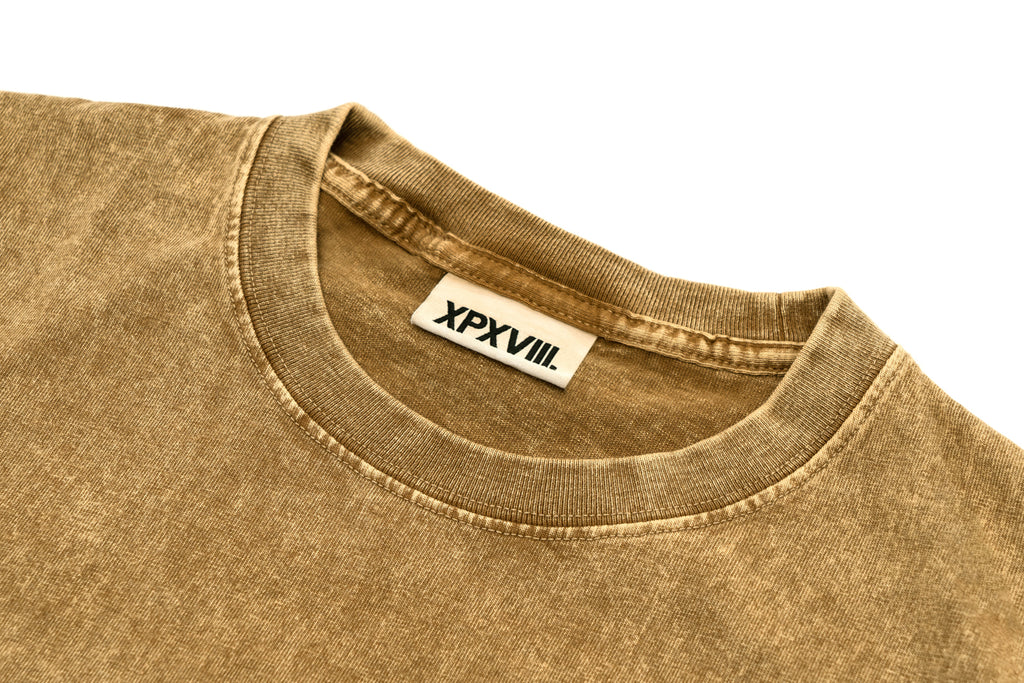 XPX