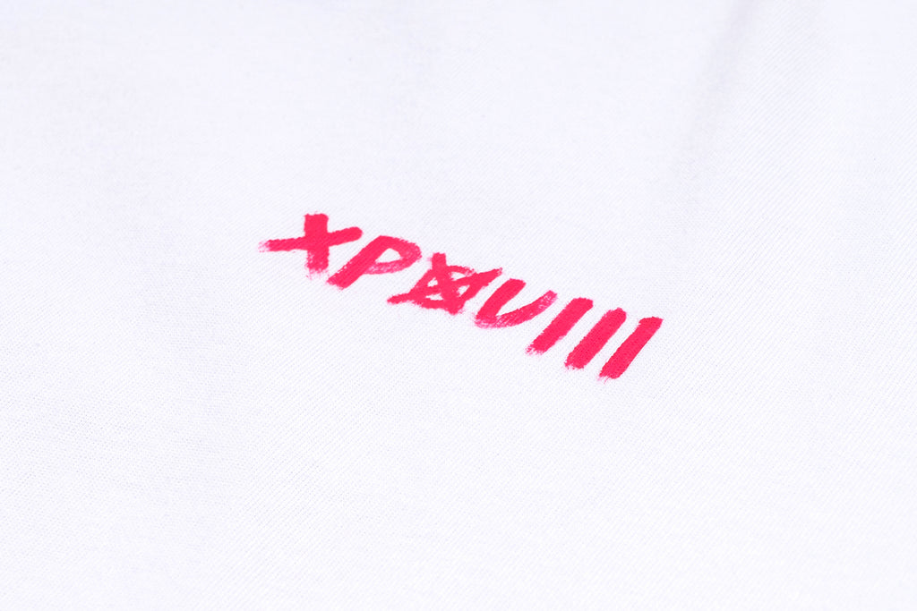 XPX