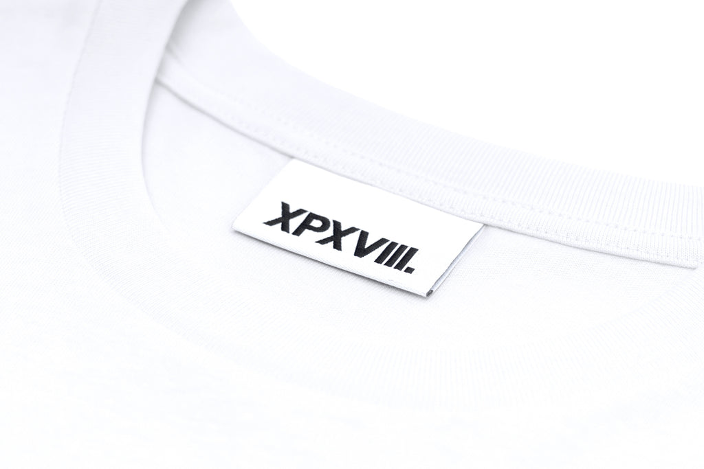 XPX