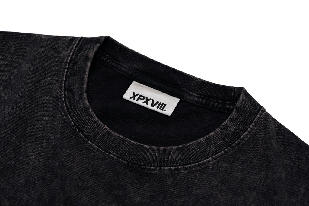 XPX