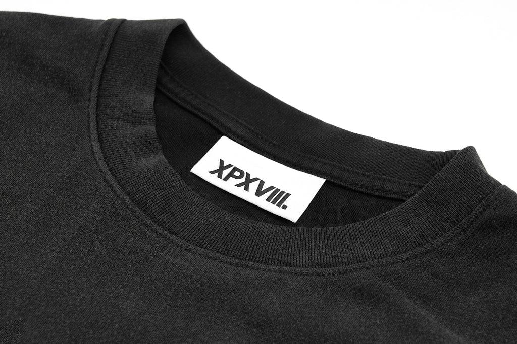XPX