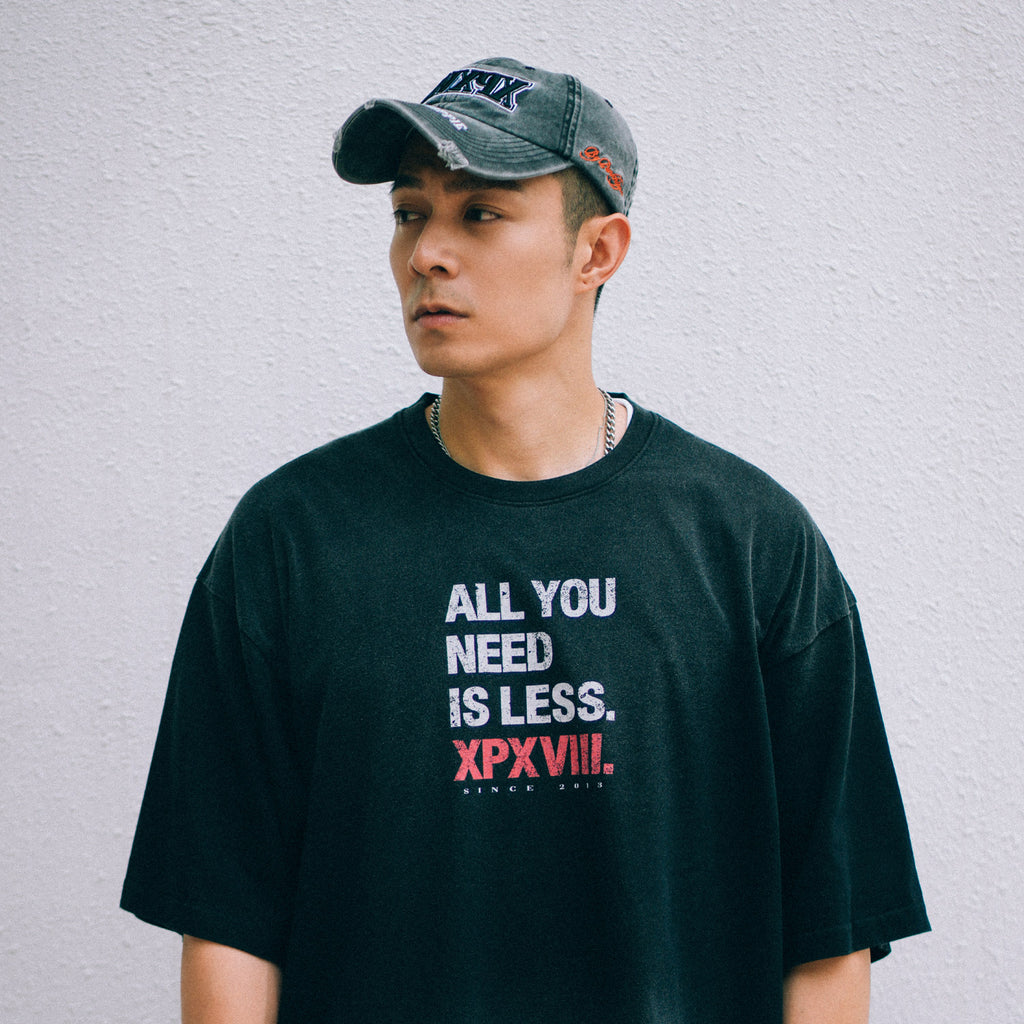 XPX
