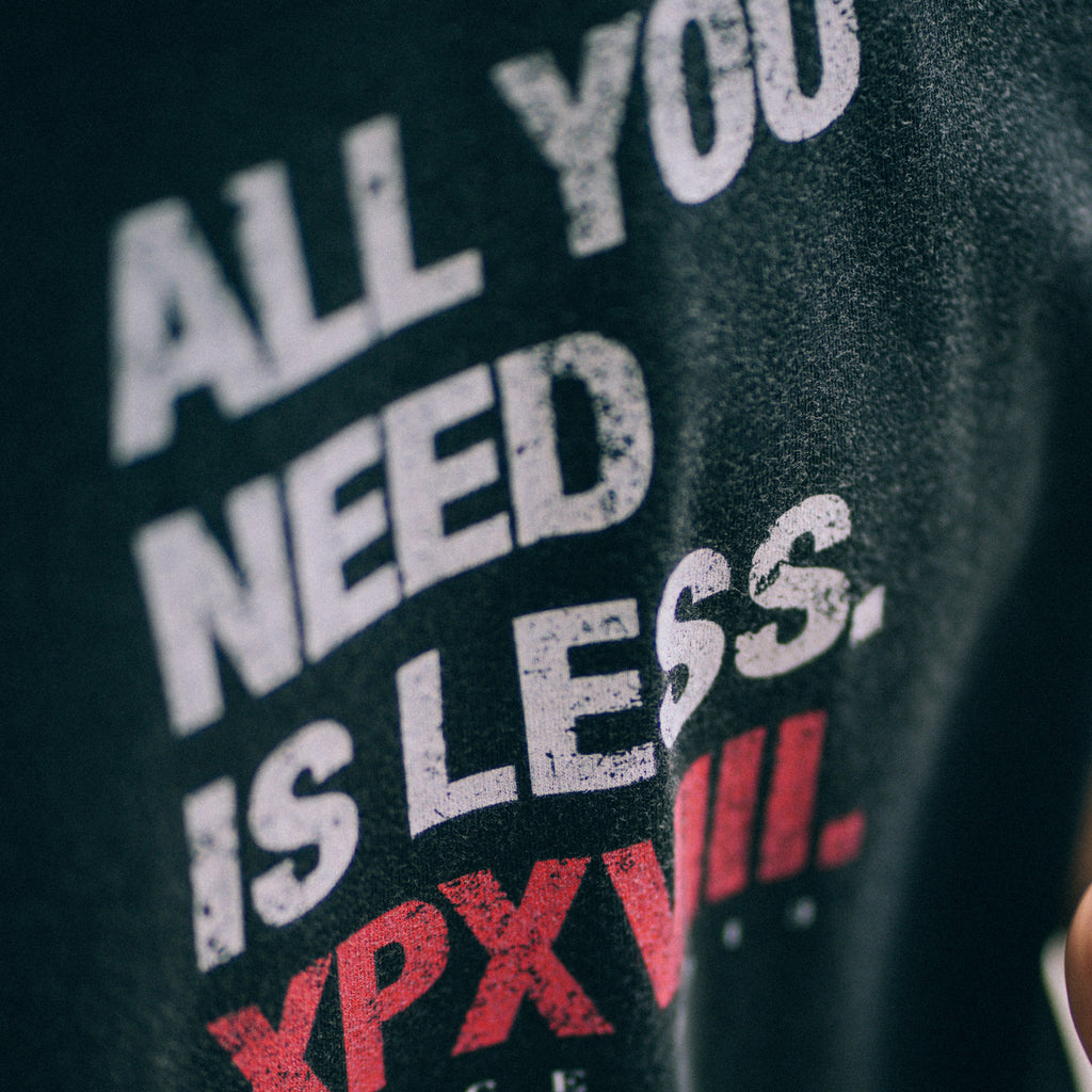 XPX