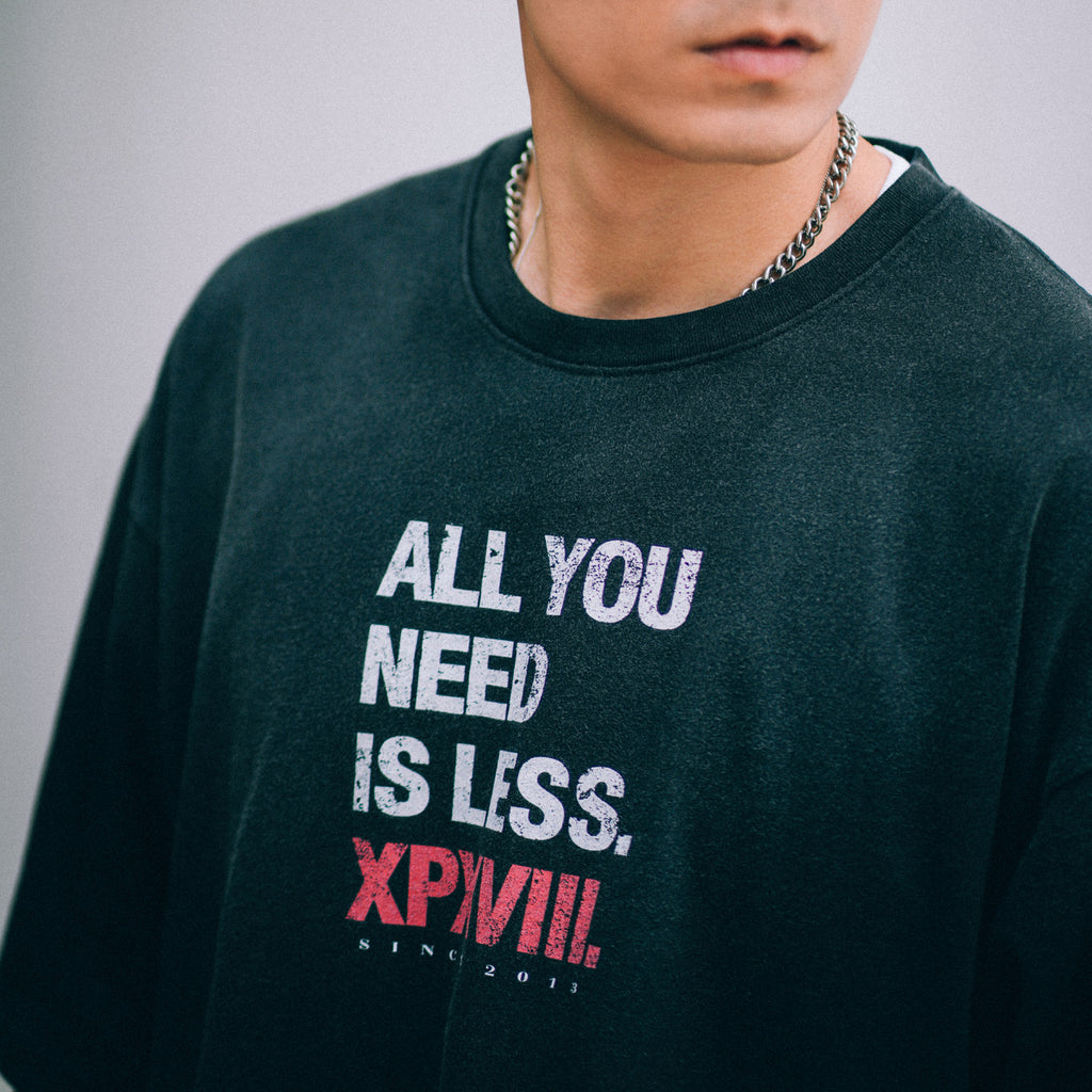 XPX
