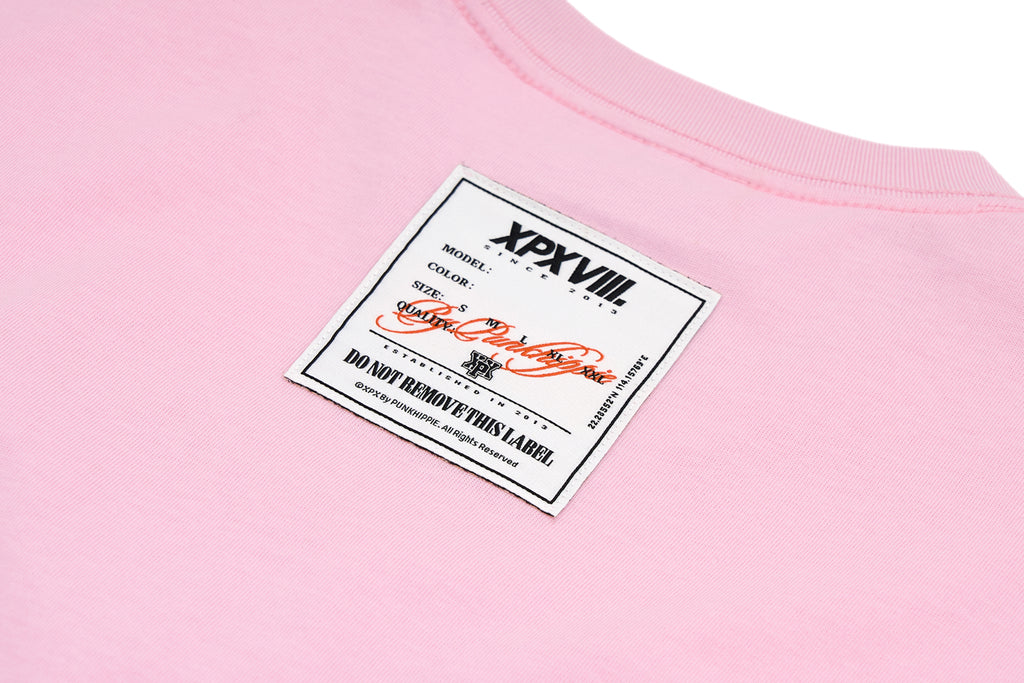 XPX