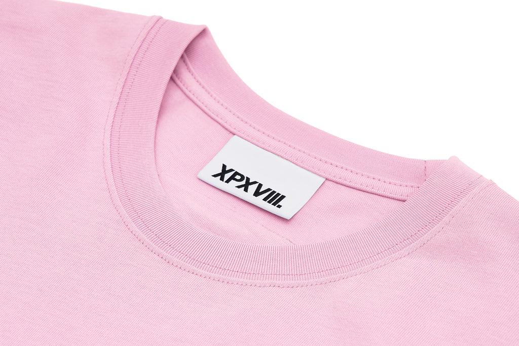 XPX