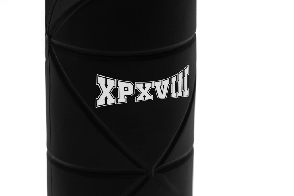 XPX FOLDABLE WATER BOTTLE