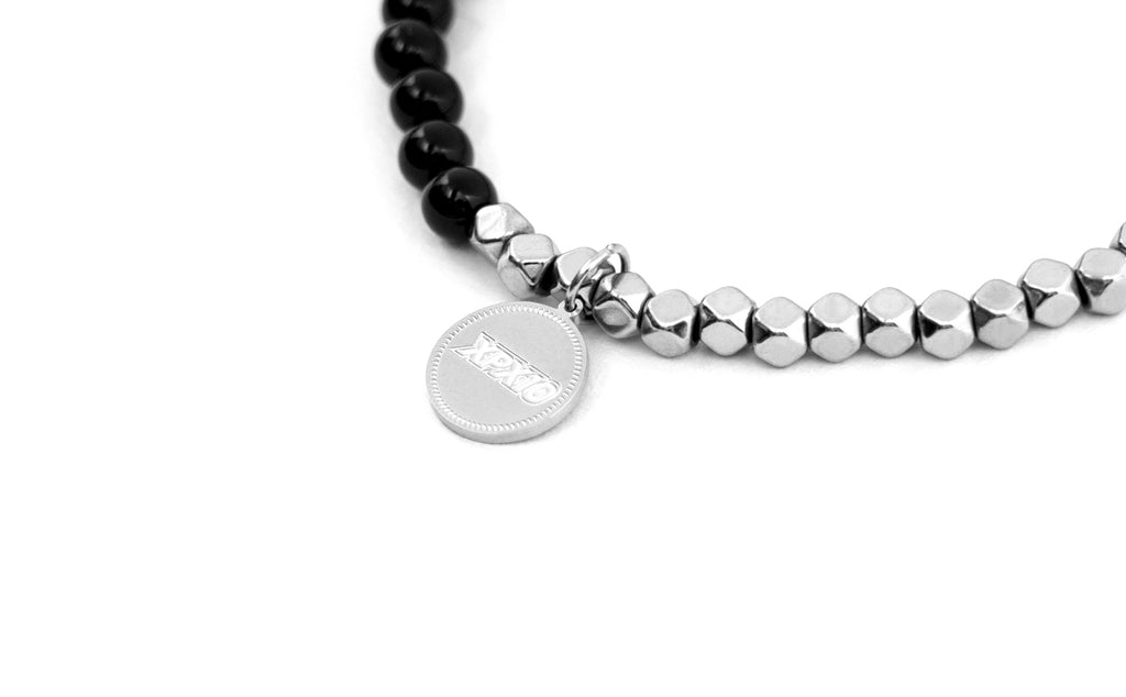 XPX 10th ANNIVERSARY BRACELET