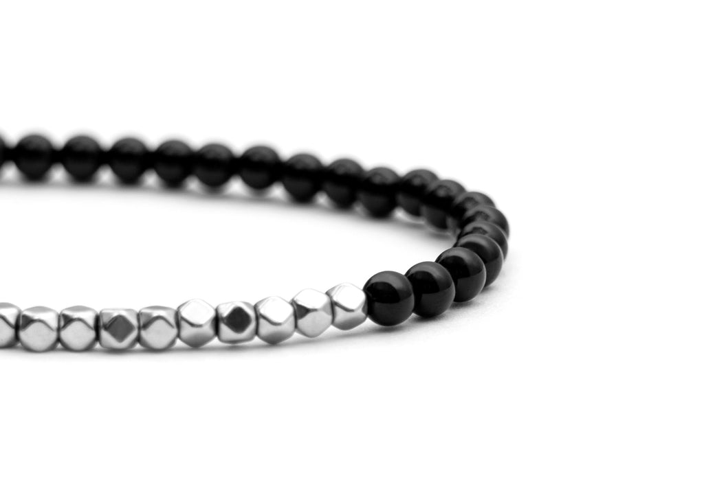 XPX 10th ANNIVERSARY BRACELET