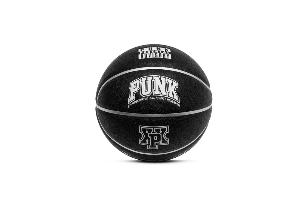 XPX LOGOS BASKETBALL