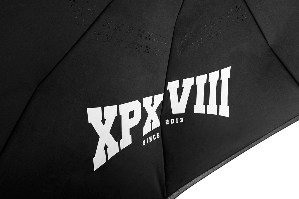 XPX XPXVIII REVERSE UMBRELLA