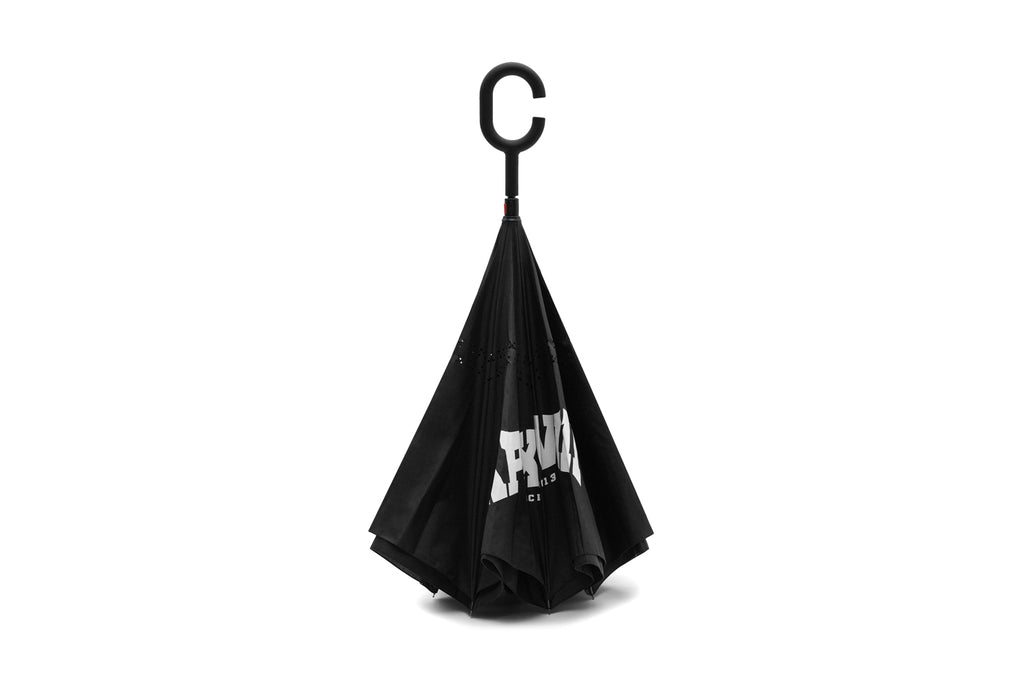 XPX XPXVIII REVERSE UMBRELLA