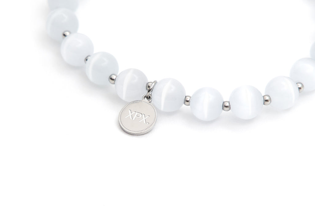 XPX CYMOPHANE BRACELET