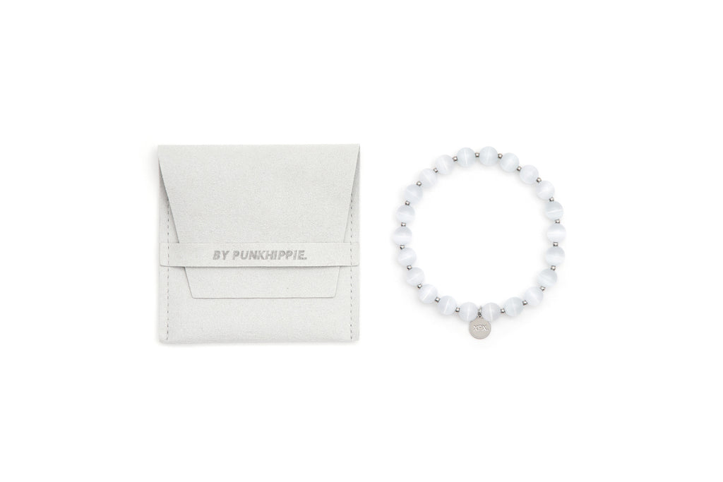 XPX CYMOPHANE BRACELET