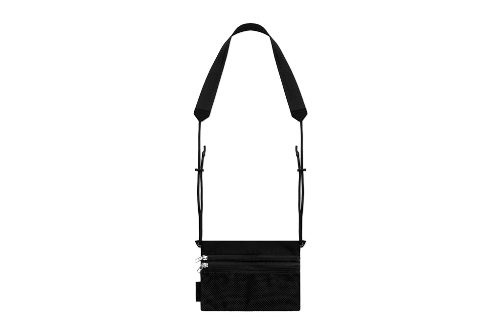 XPX 10th ANNIVERSARY SHOULDER BAG