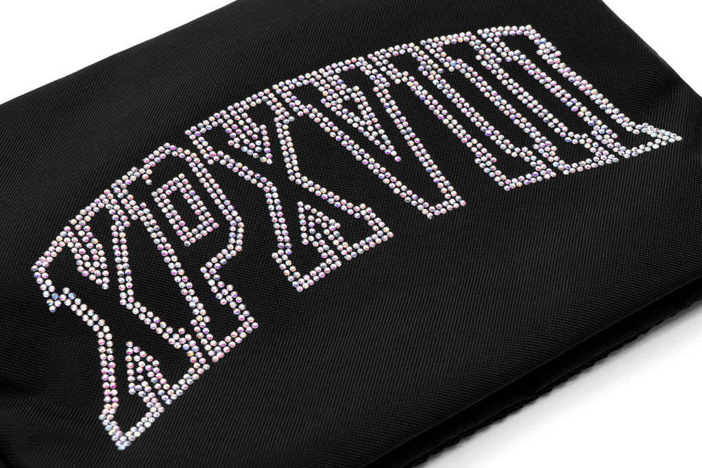 XPX 10th ANNIVERSARY SHOULDER BAG