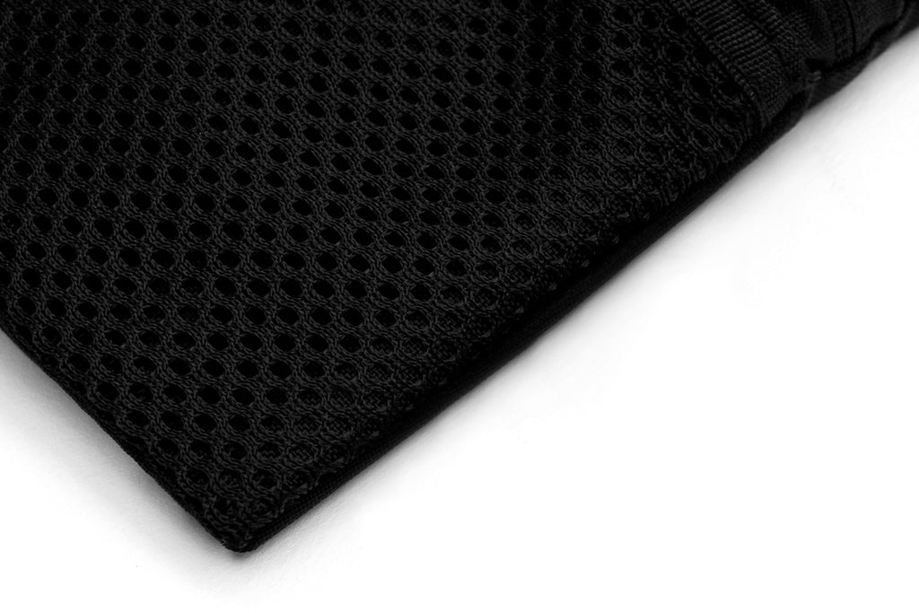 XPX 10th ANNIVERSARY SHOULDER BAG