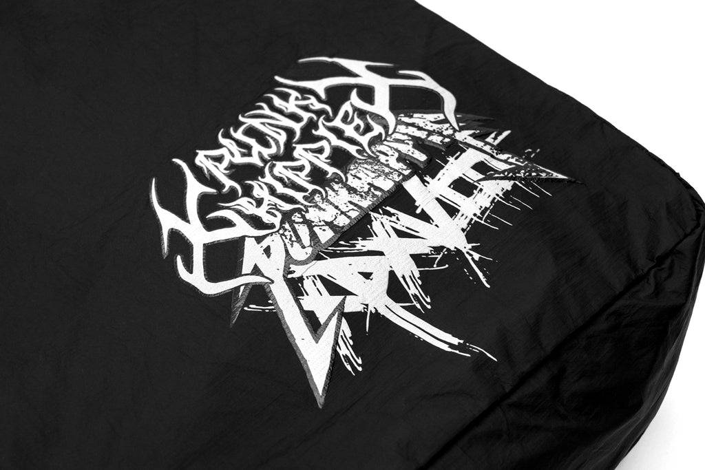 XPX TRAVEL BAG SET (SET OF 5)