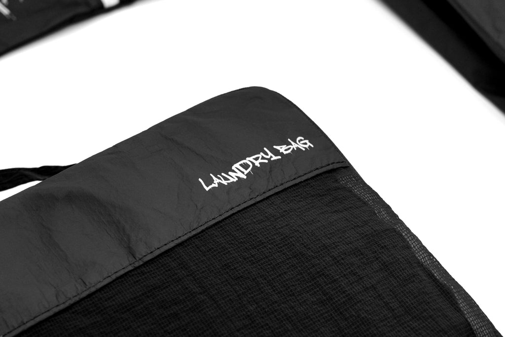 XPX TRAVEL BAG SET (SET OF 5)