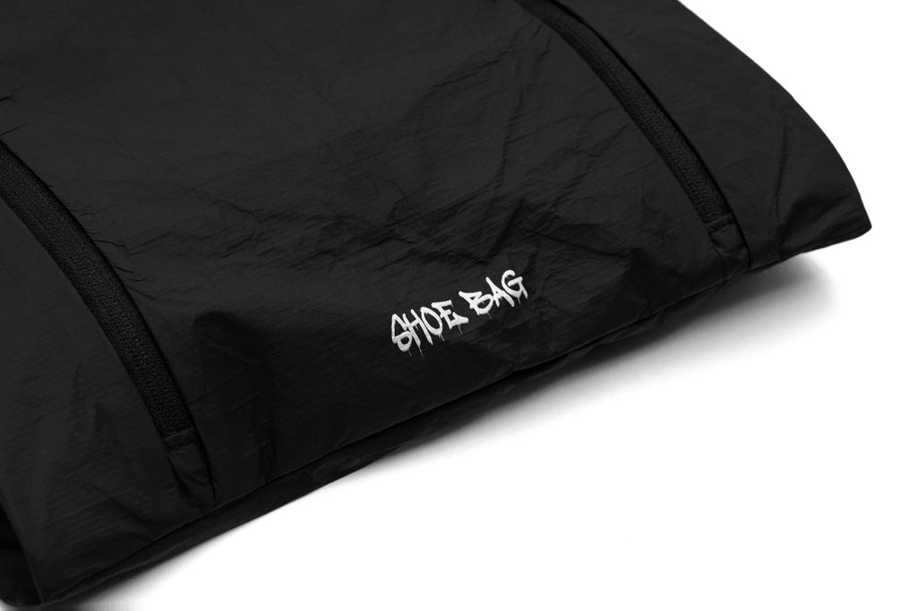 XPX TRAVEL BAG SET (SET OF 5)