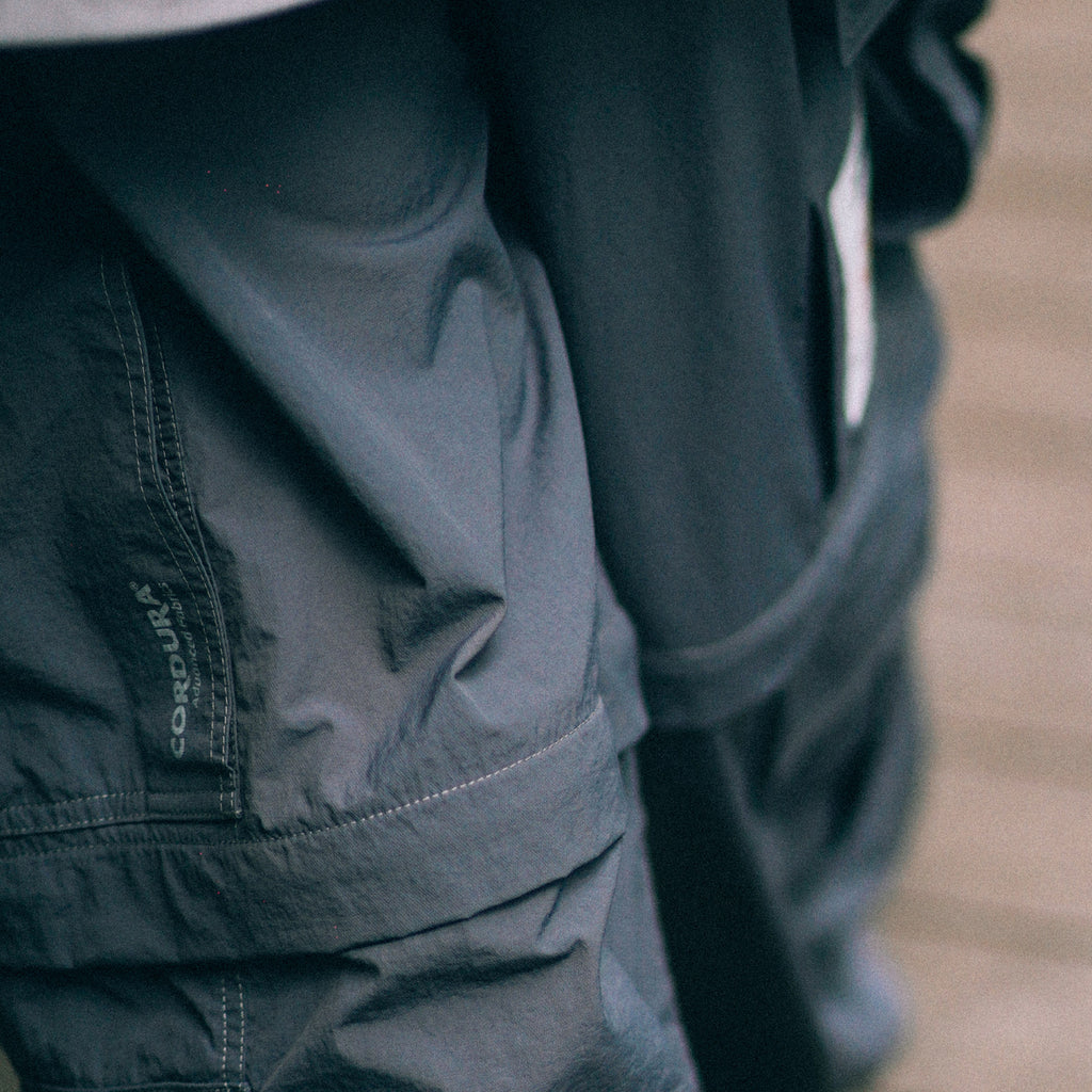 XPX FUNCTIONAL PANT IN CORDURA FABRIC