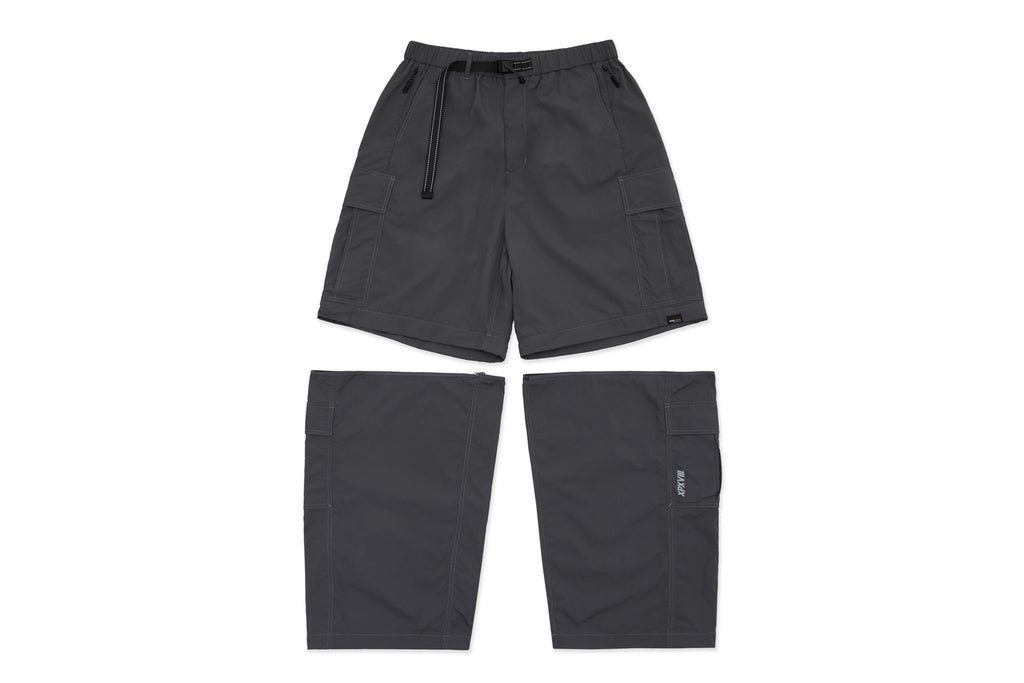 XPX FUNCTIONAL PANT IN CORDURA FABRIC