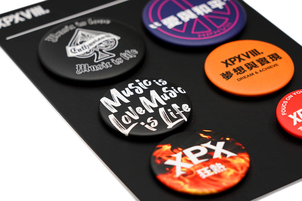 XPX