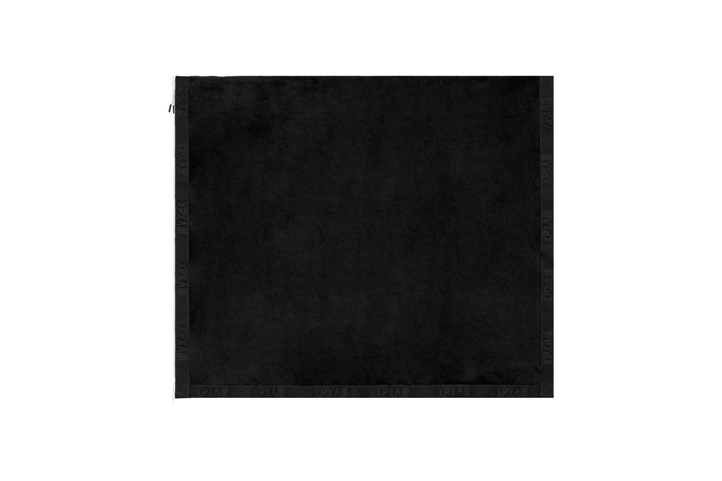 XPX 'HOME BLANKET' WITH ZIP DETAILS