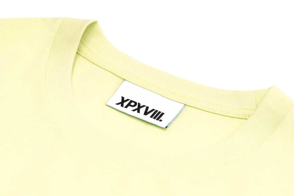 'XPX