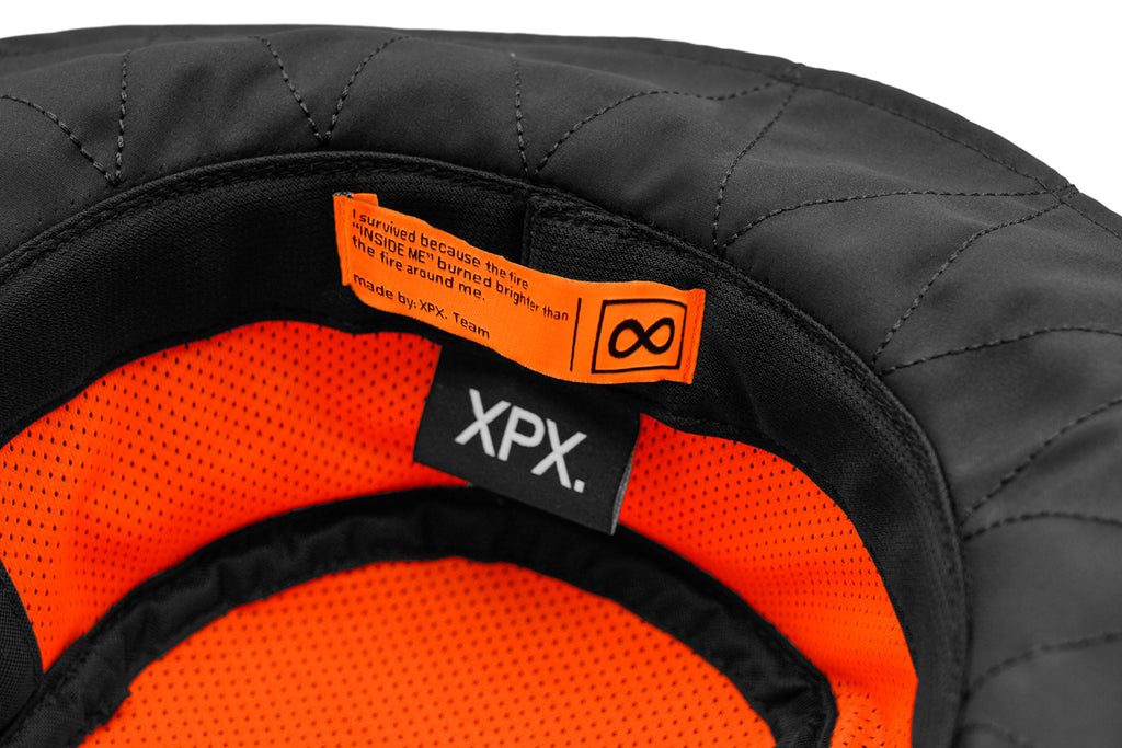XPX