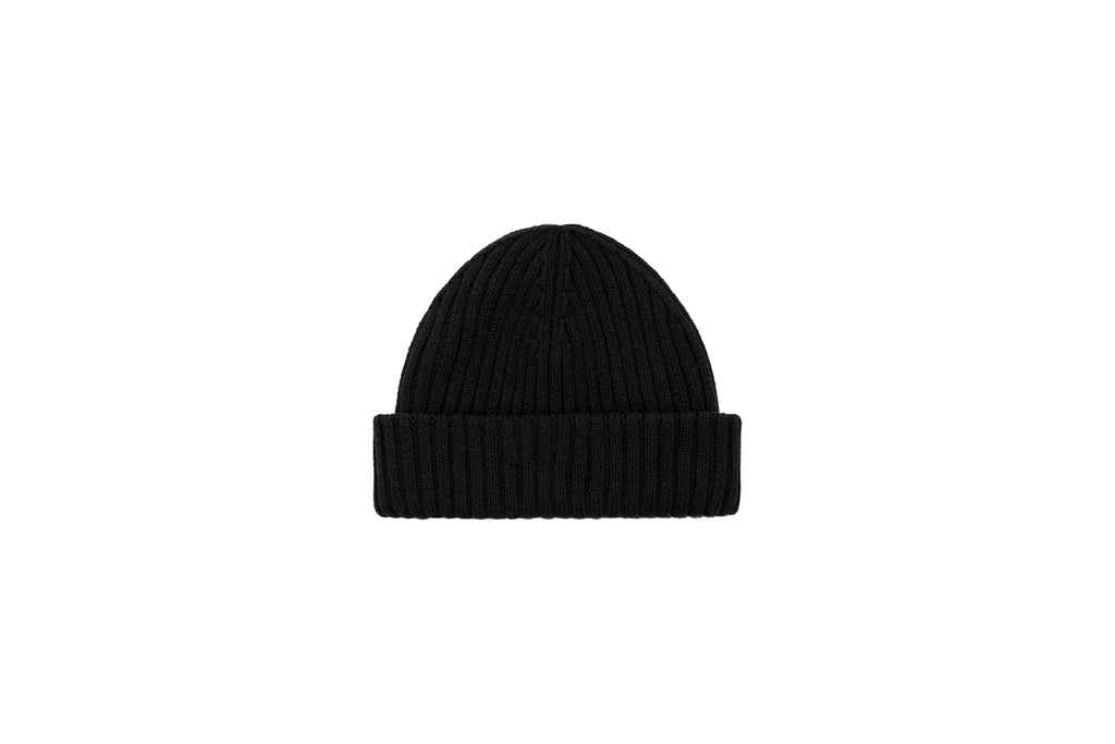 XPX 'XPX' BADGE BEANIE