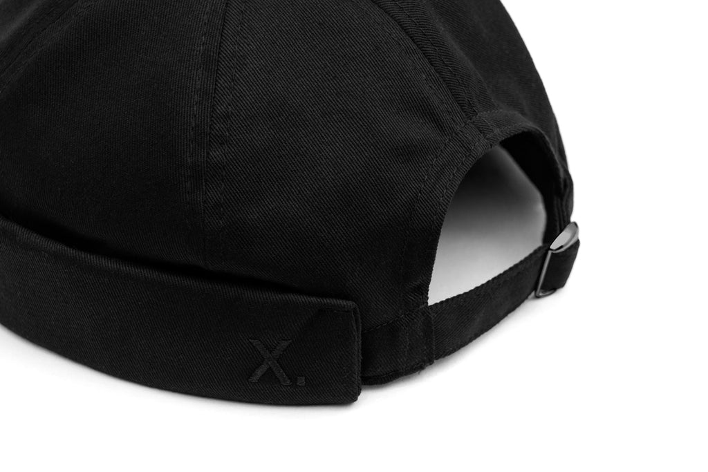 XPX