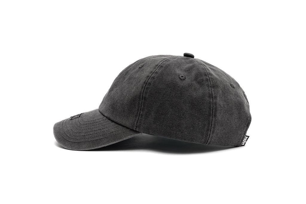 XPX WASHED CAP
