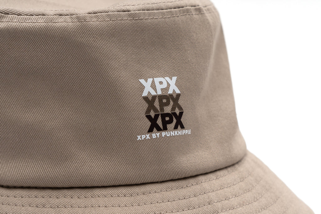 XPX