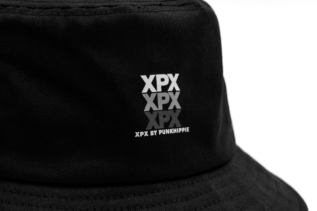 XPX