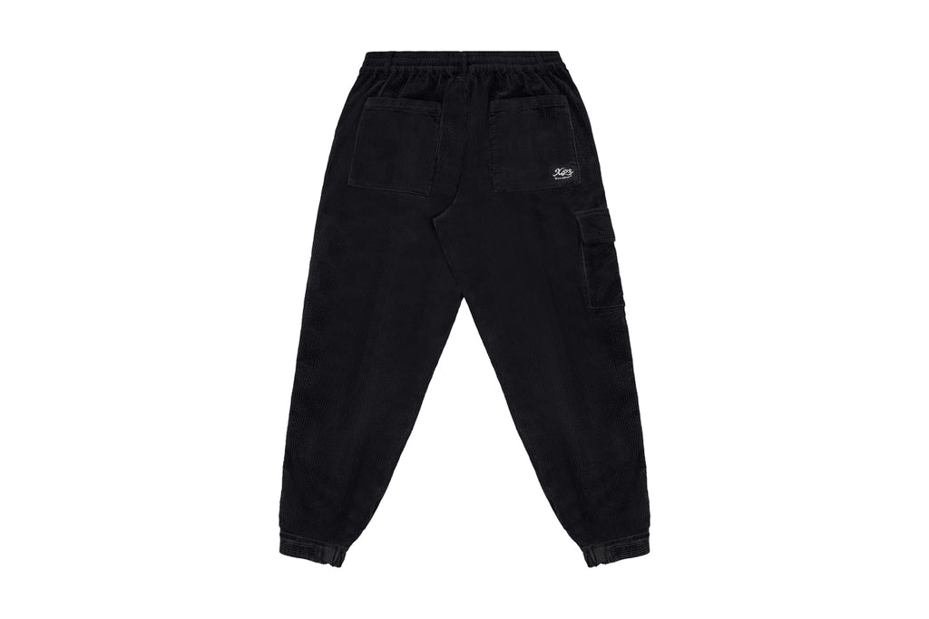 XPX 'CORDUROY PANTS'
