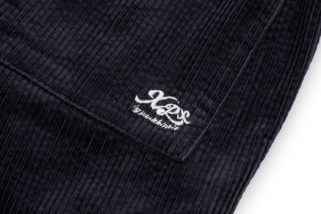 XPX 'CORDUROY PANTS'