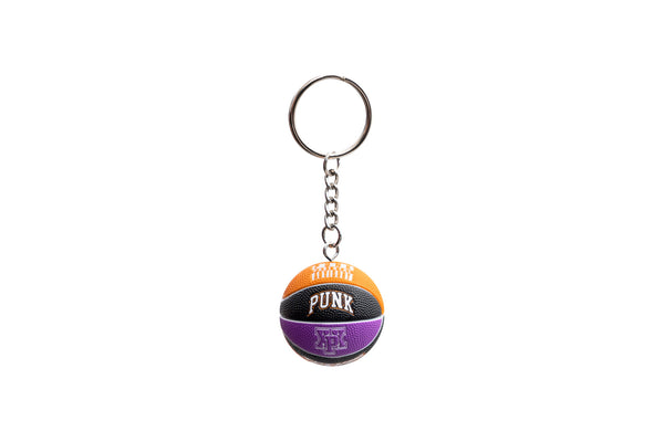XPX BASKETBALL KEY RING – XPXVIII